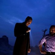 Gundala - galeria zdjęć - filmweb