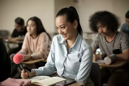 Gundala - galeria zdjęć - filmweb