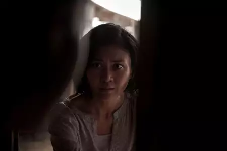 Gundala - galeria zdjęć - filmweb