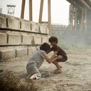 Gundala - galeria zdjęć - filmweb