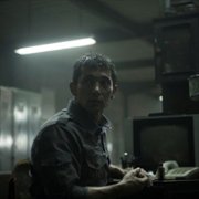 Gundala - galeria zdjęć - filmweb