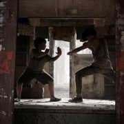 Gundala - galeria zdjęć - filmweb