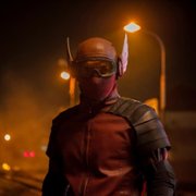 Gundala - galeria zdjęć - filmweb