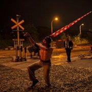 Gundala - galeria zdjęć - filmweb