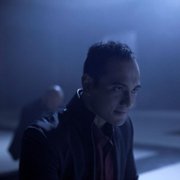 Gundala - galeria zdjęć - filmweb