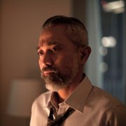 Gundala - galeria zdjęć - filmweb