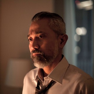 Ridwan Bahri
