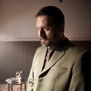 Gundala - galeria zdjęć - filmweb
