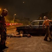 Gundala - galeria zdjęć - filmweb