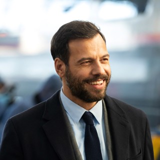 Fran&ccedil;ois Monge