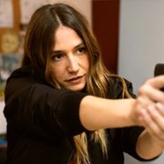 Loin du périph - galeria zdjęć - filmweb
