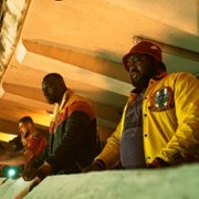 Loin du périph - galeria zdjęć - filmweb