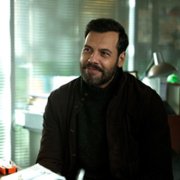 Loin du périph - galeria zdjęć - filmweb