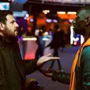 Loin du périph - galeria zdjęć - filmweb