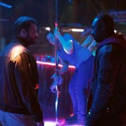Loin du périph - galeria zdjęć - filmweb