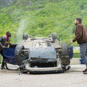 Loin du périph - galeria zdjęć - filmweb
