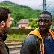 Loin du périph - galeria zdjęć - filmweb