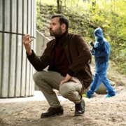Loin du périph - galeria zdjęć - filmweb