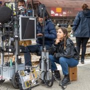 Loin du périph - galeria zdjęć - filmweb