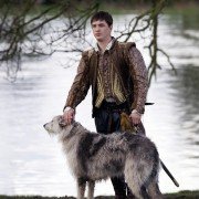 The Virgin Queen - galeria zdjęć - filmweb