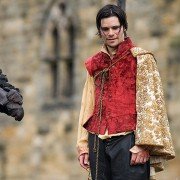 Królowa dziewica - galeria zdjęć - filmweb