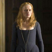 The Virgin Queen - galeria zdjęć - filmweb