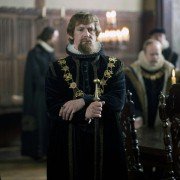 The Virgin Queen - galeria zdjęć - filmweb
