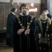 William Cecil, Lord Burghley