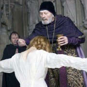 The Virgin Queen - galeria zdjęć - filmweb