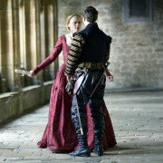 The Virgin Queen - galeria zdjęć - filmweb