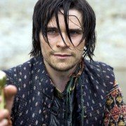 Królowa dziewica - galeria zdjęć - filmweb