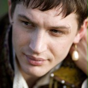 Robert Dudley, Lord Leicester