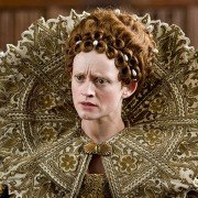 The Virgin Queen - galeria zdjęć - filmweb