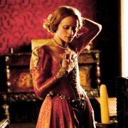 The Virgin Queen - galeria zdjęć - filmweb