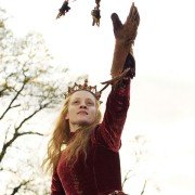 The Virgin Queen - galeria zdjęć - filmweb