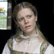 The Virgin Queen - galeria zdjęć - filmweb