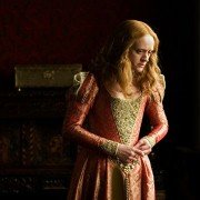 The Virgin Queen - galeria zdjęć - filmweb