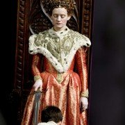 The Virgin Queen - galeria zdjęć - filmweb
