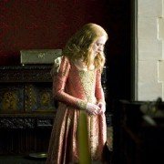The Virgin Queen - galeria zdjęć - filmweb