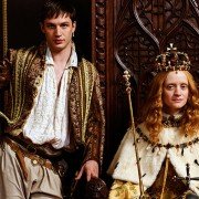 The Virgin Queen - galeria zdjęć - filmweb
