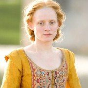 The Virgin Queen - galeria zdjęć - filmweb