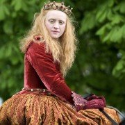 The Virgin Queen - galeria zdjęć - filmweb