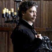 Królowa dziewica - galeria zdjęć - filmweb