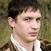 The Virgin Queen - galeria zdjęć - filmweb