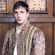 The Virgin Queen - galeria zdjęć - filmweb