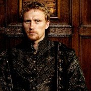 The Virgin Queen - galeria zdjęć - filmweb