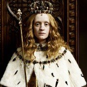 The Virgin Queen - galeria zdjęć - filmweb