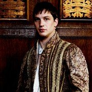 The Virgin Queen - galeria zdjęć - filmweb
