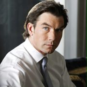 Pete Kaczmarek