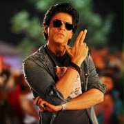 Chennai Express - galeria zdjęć - filmweb